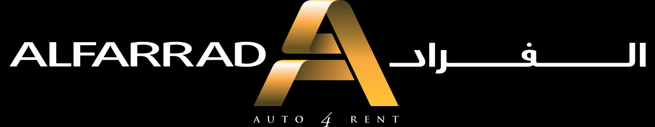 Al Farrad Cars Rental Company